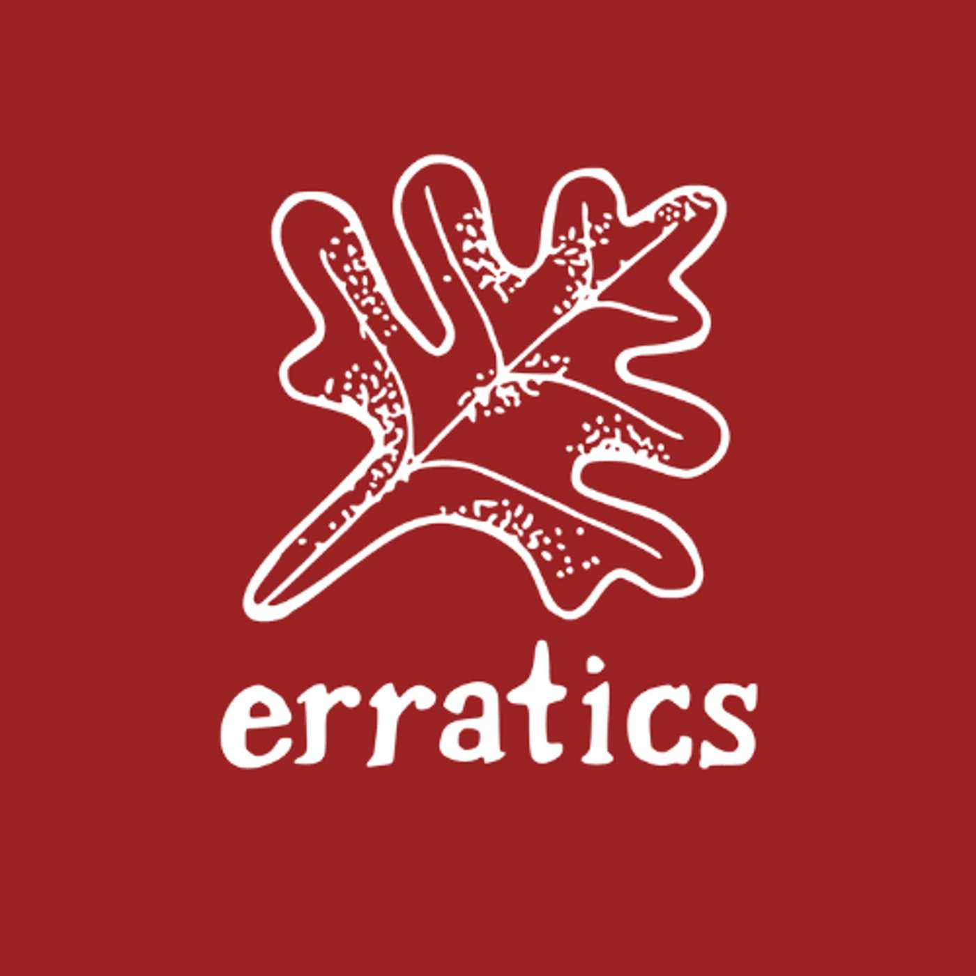 Erratics