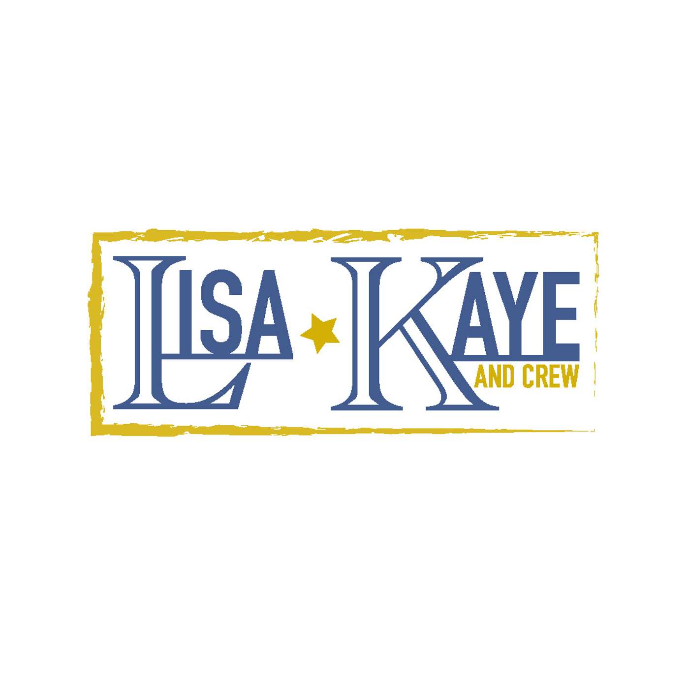 Mornings With Lisa Kaye & Crew