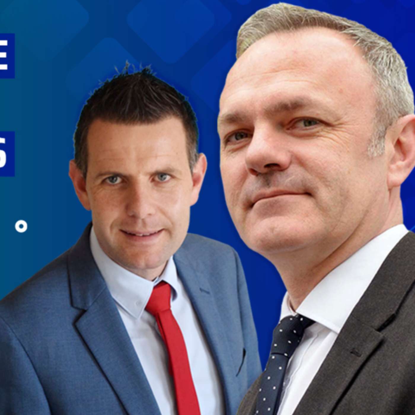Property Matters, November 9th, 2021 - IPAV, CIF and Irish Home Builders Association