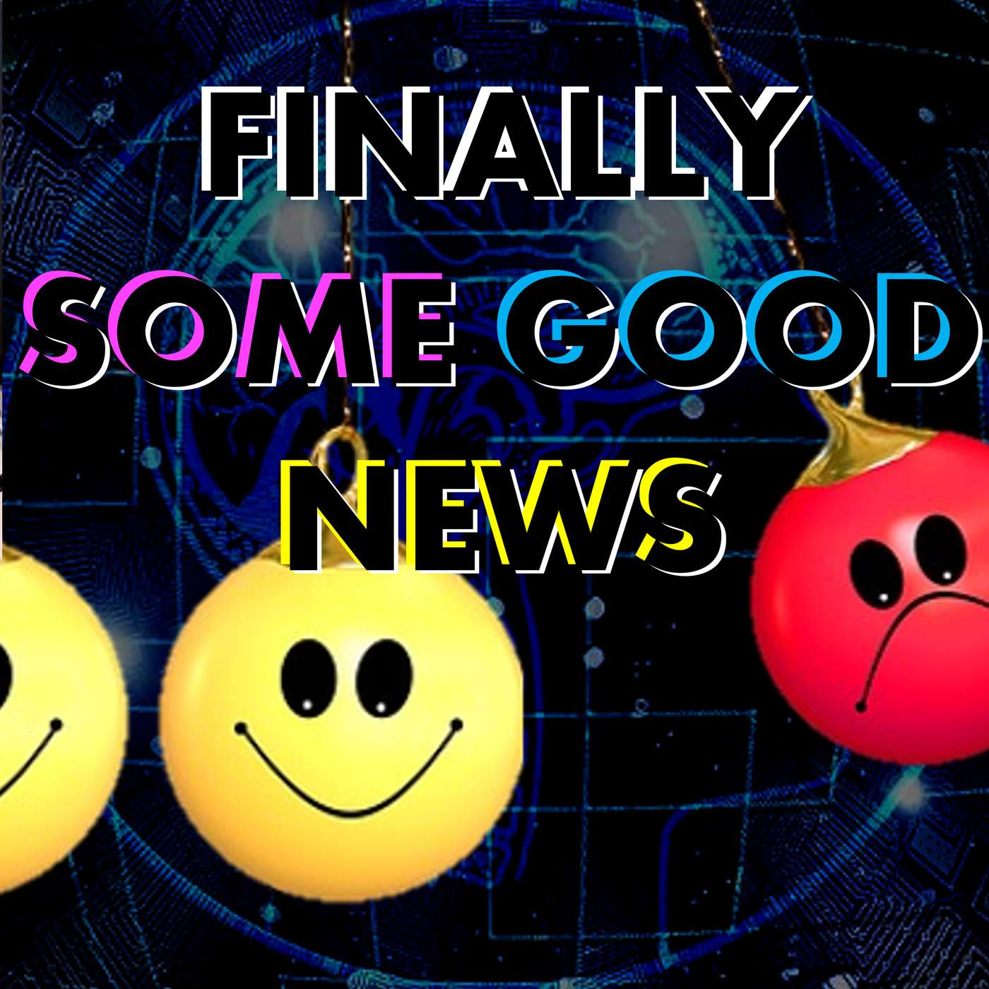 The Consequences Of Raising Your Kid as the Wrong Gender