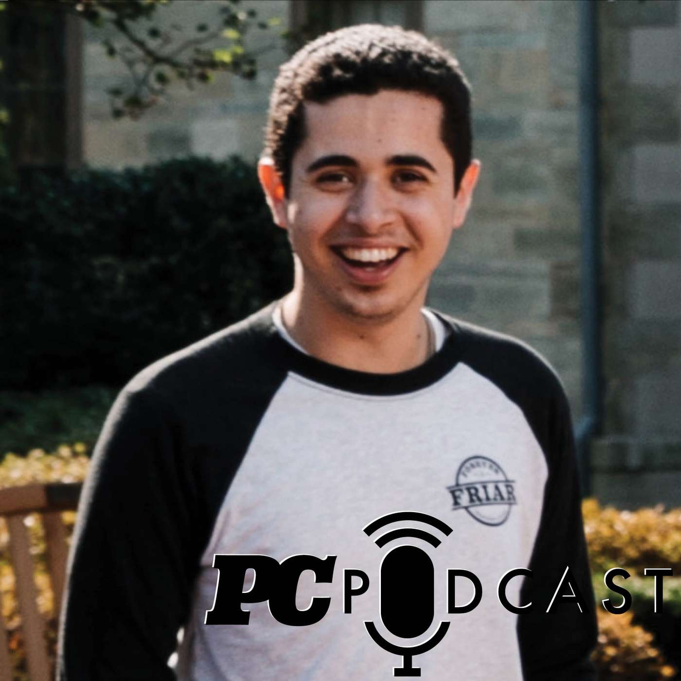 Providence College Podcast