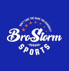 BroStorm Sports