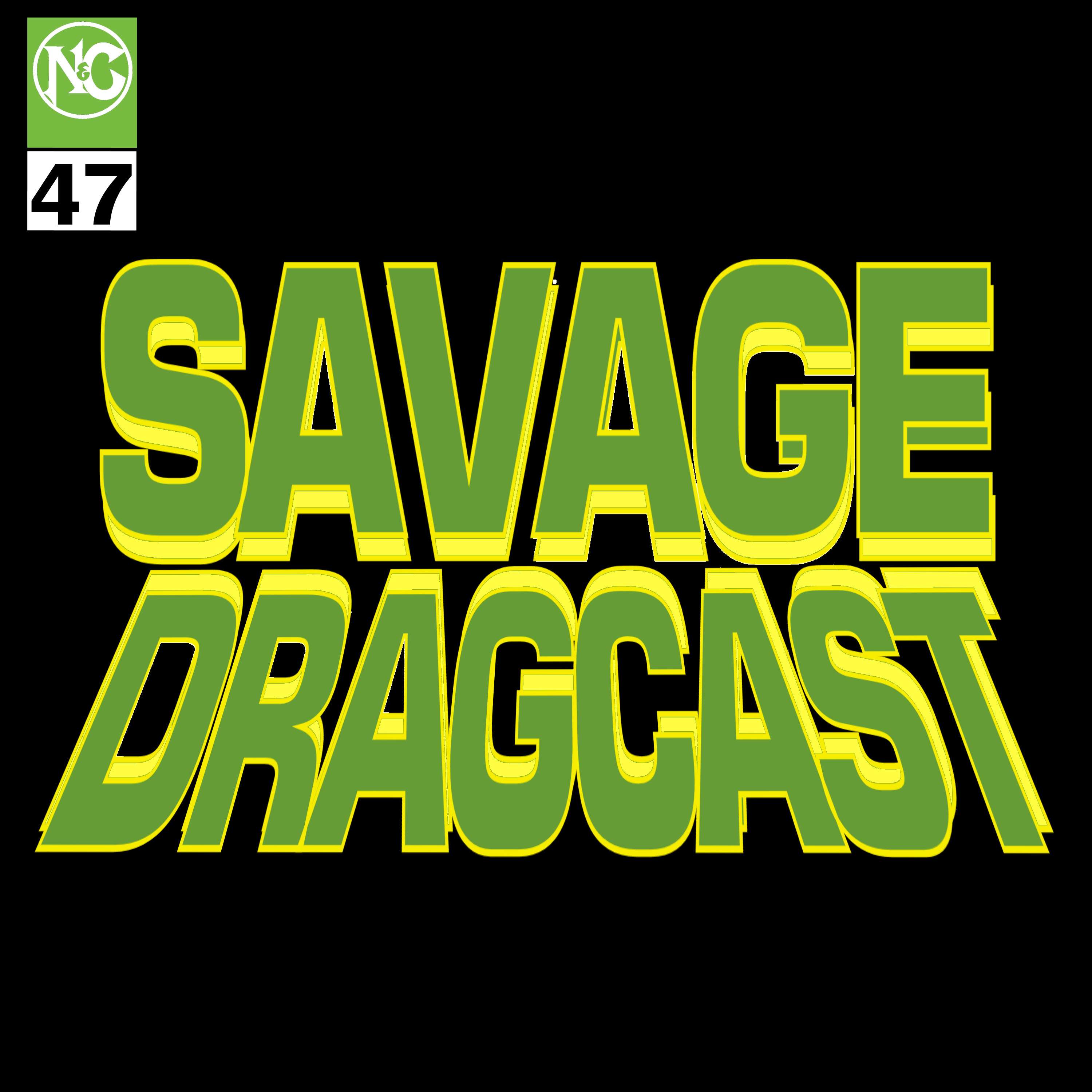 MK Podquest
