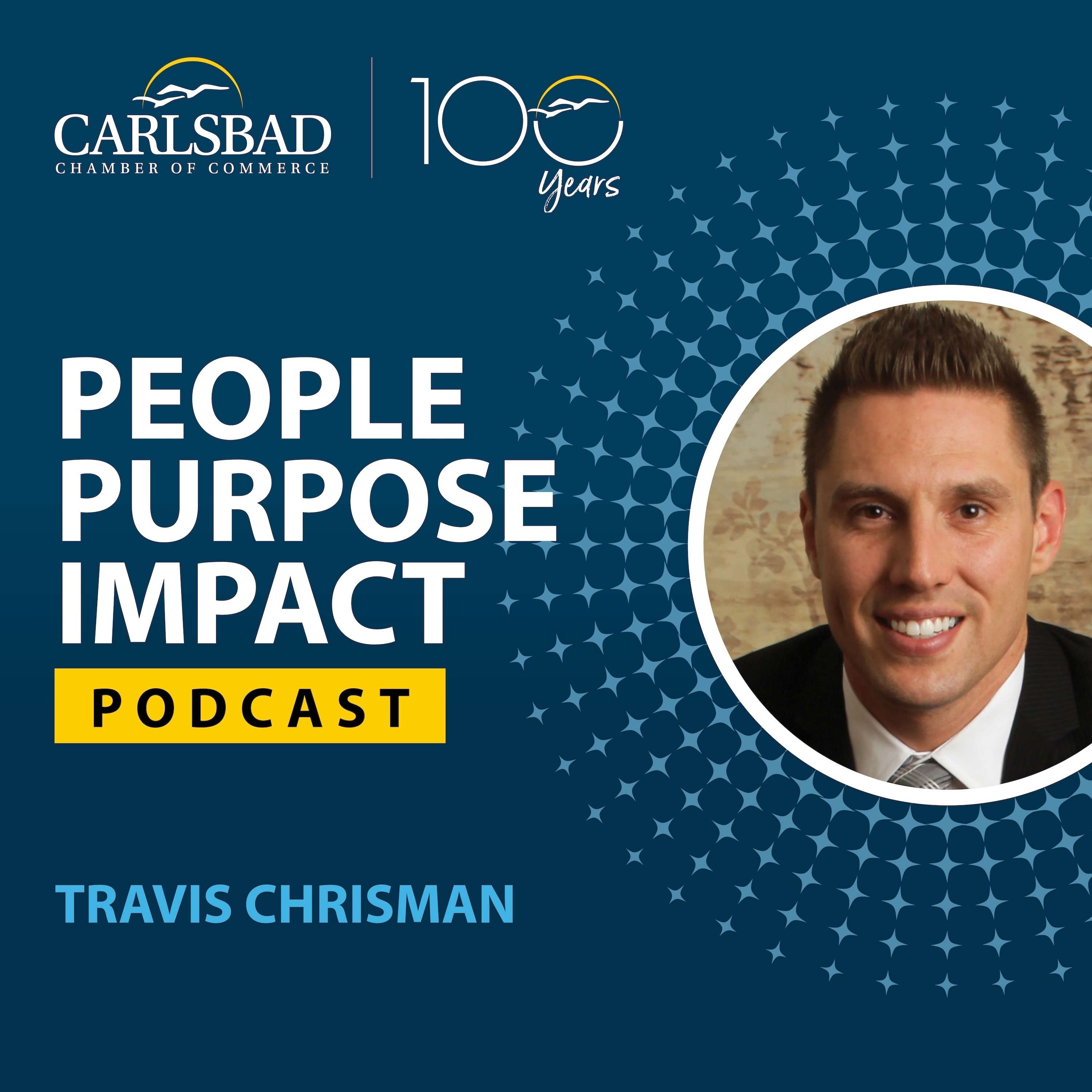 Carlsbad: People, Purpose and Impact