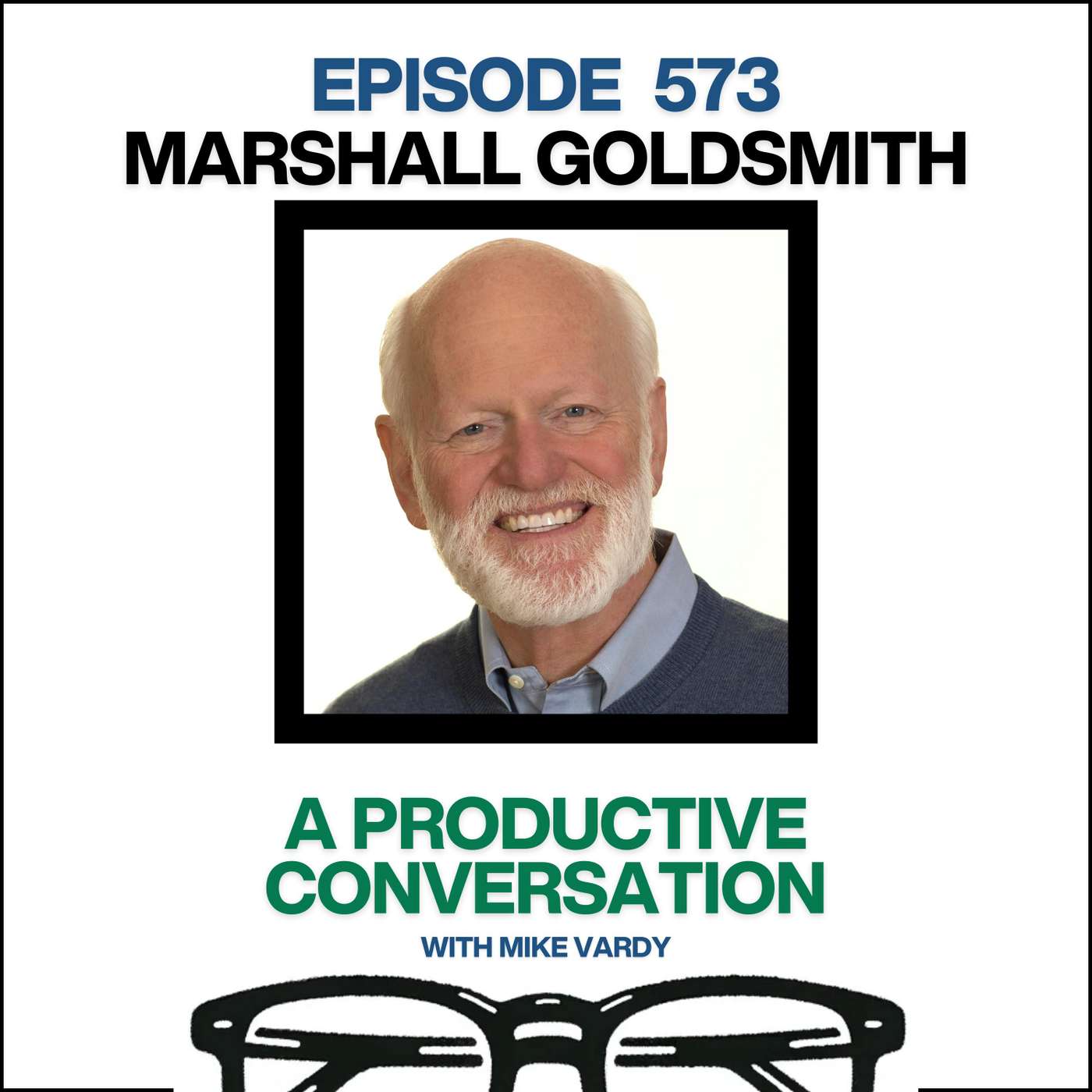 A Productive Conversation