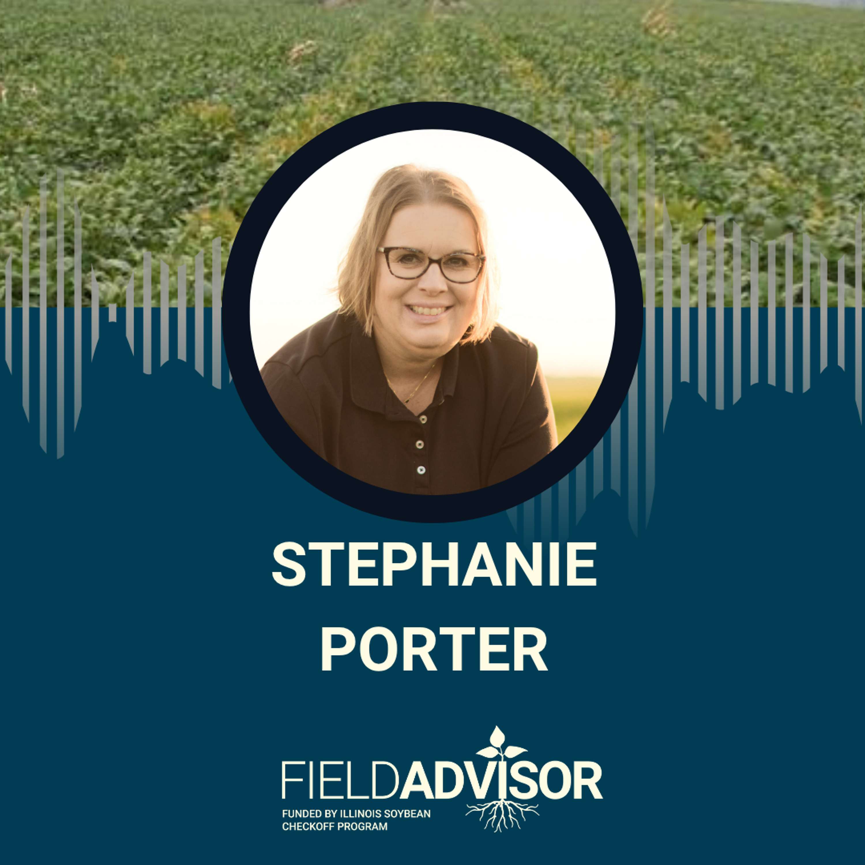 Field Advisor