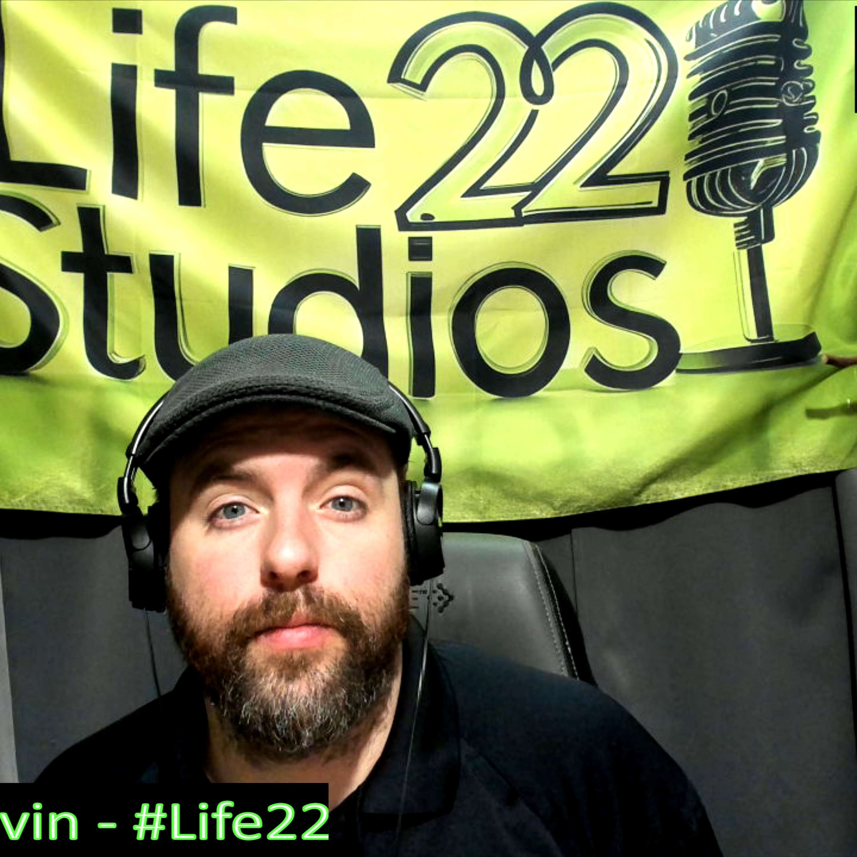 Life22