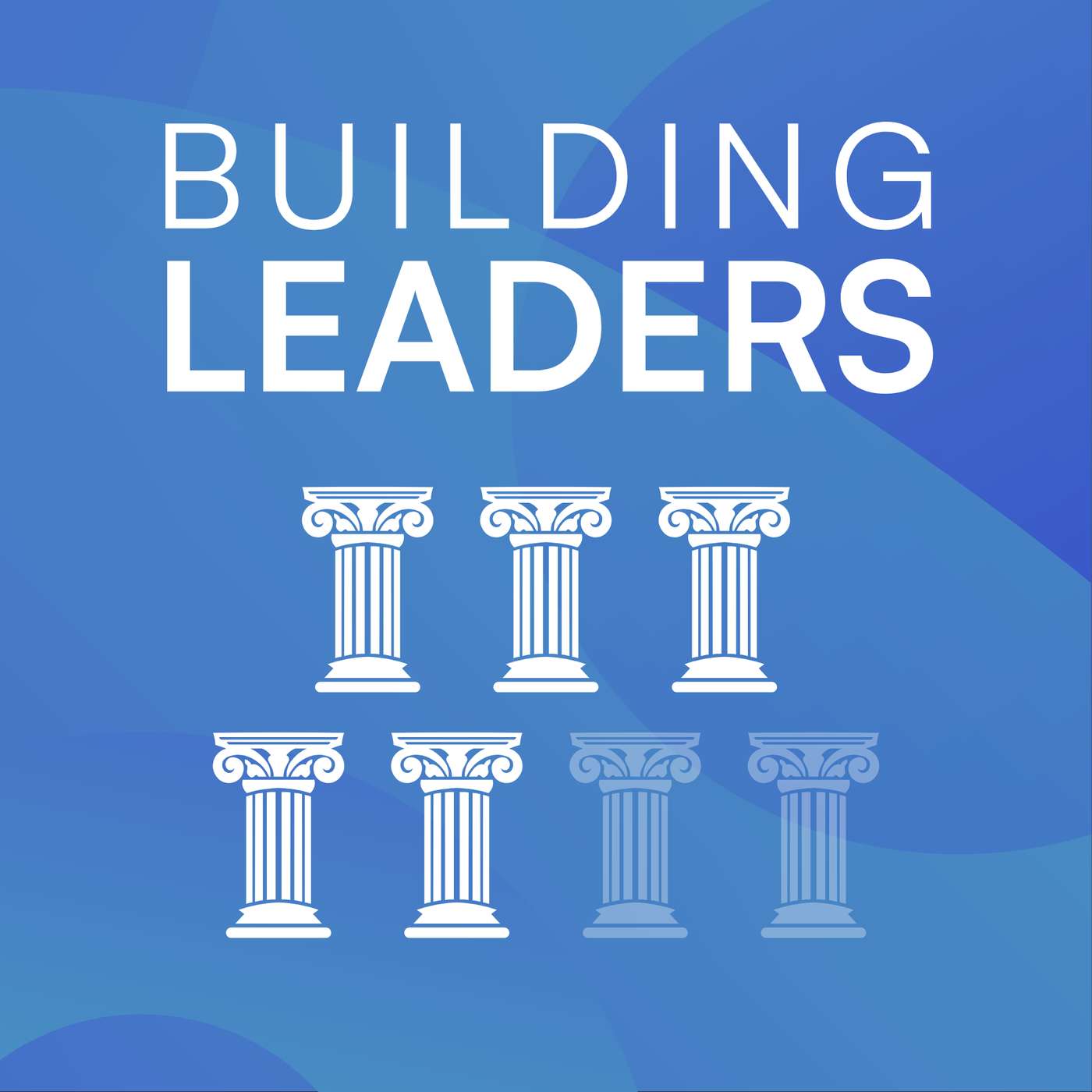5. Engineering Excellence: Developing a Sturdy and Vibrant Organizational Cultures 5. Engineering Excellence: Developing a Sturdy and Vibrant Organizational Cultures