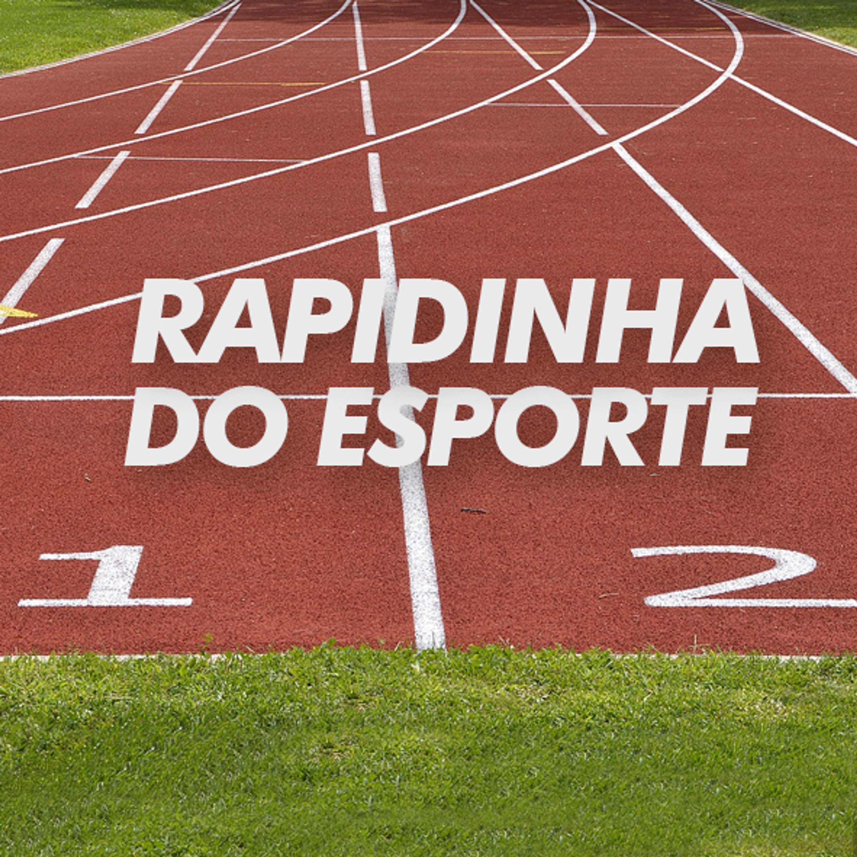 Tabajara Esportes