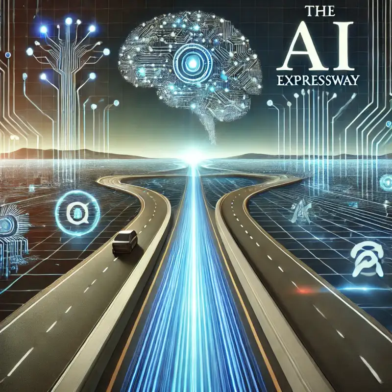 Top 5 Things I Hate About Politics - Real Article, Made Up Podcast