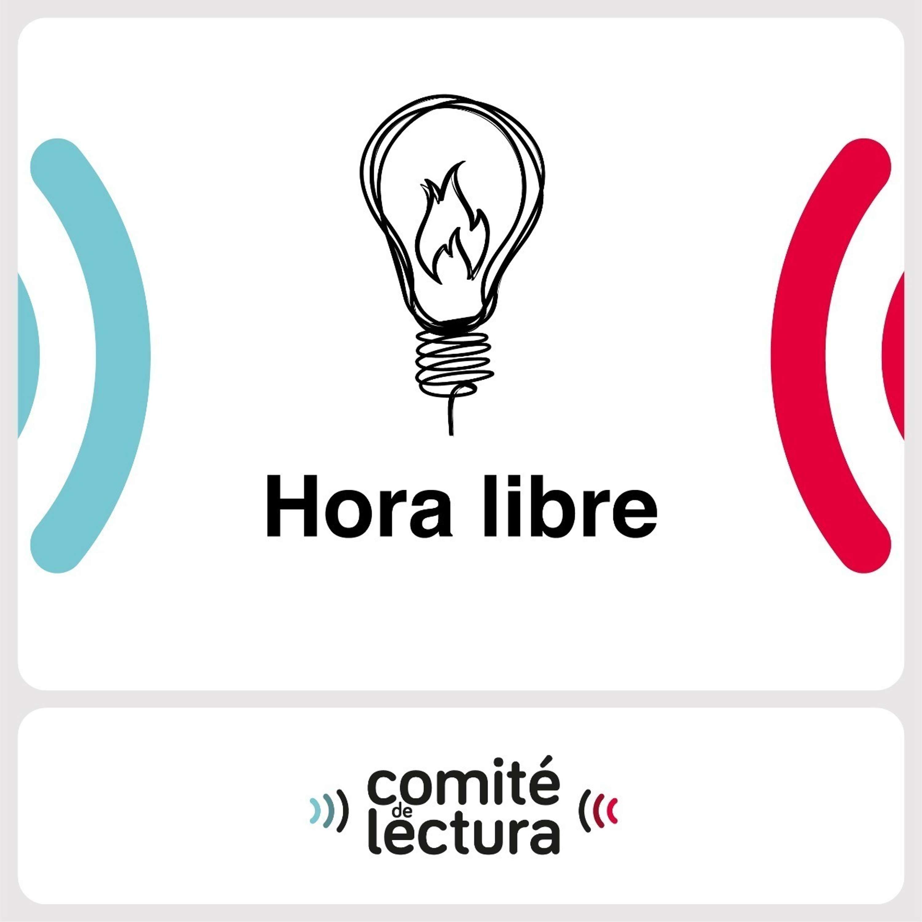 Hora Libre
