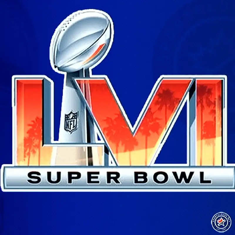God In the Super Bowl