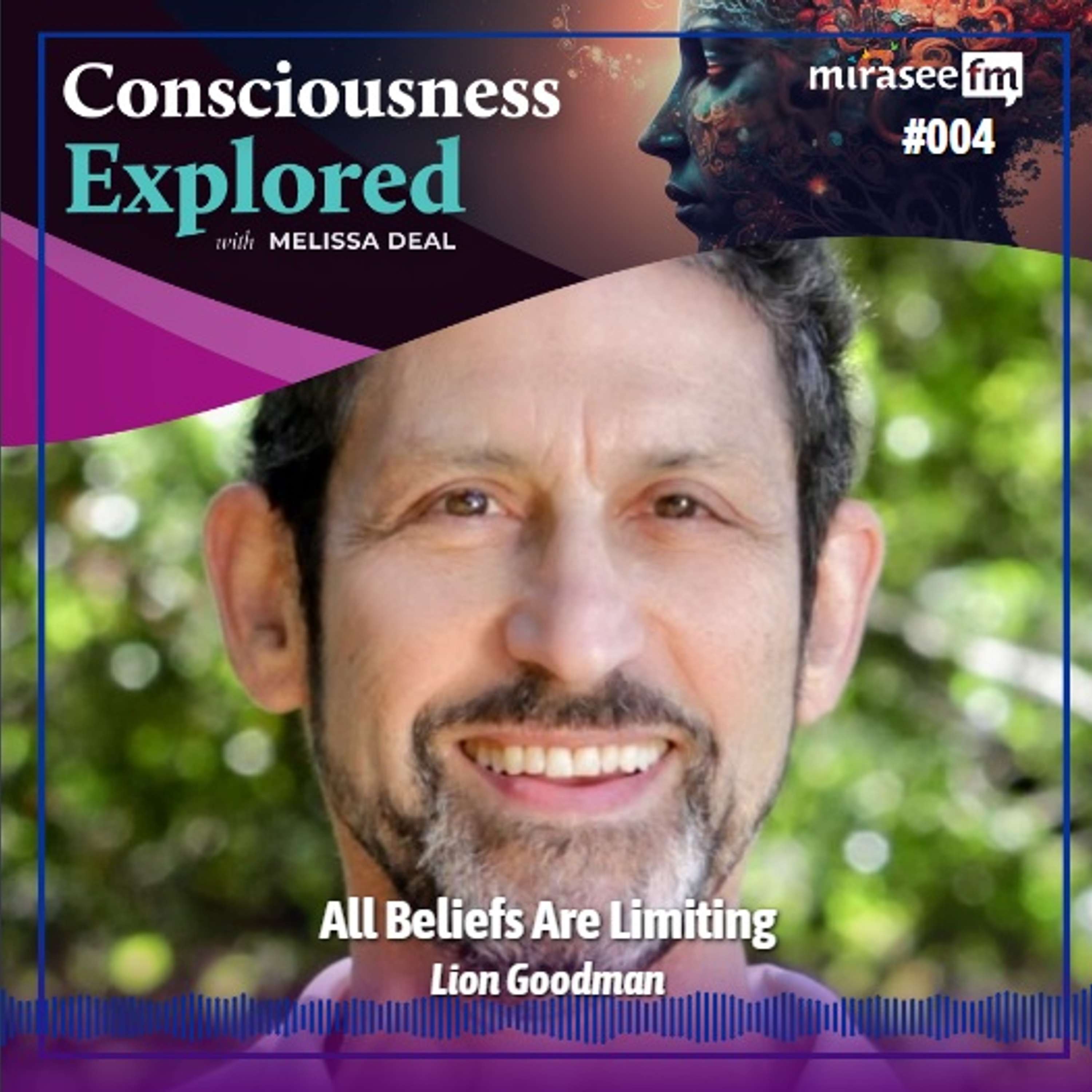 Consciousness Explored