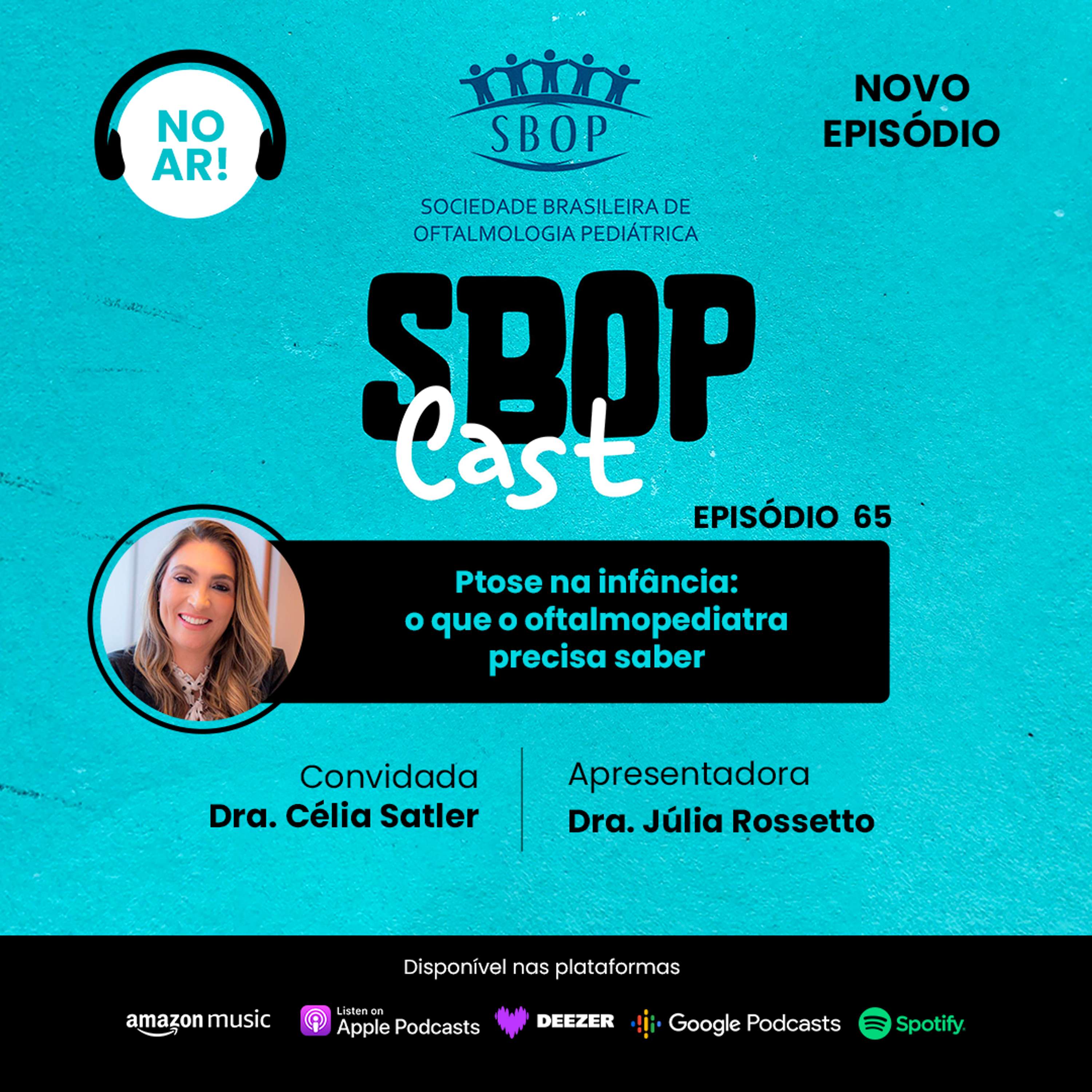 SBOPcast