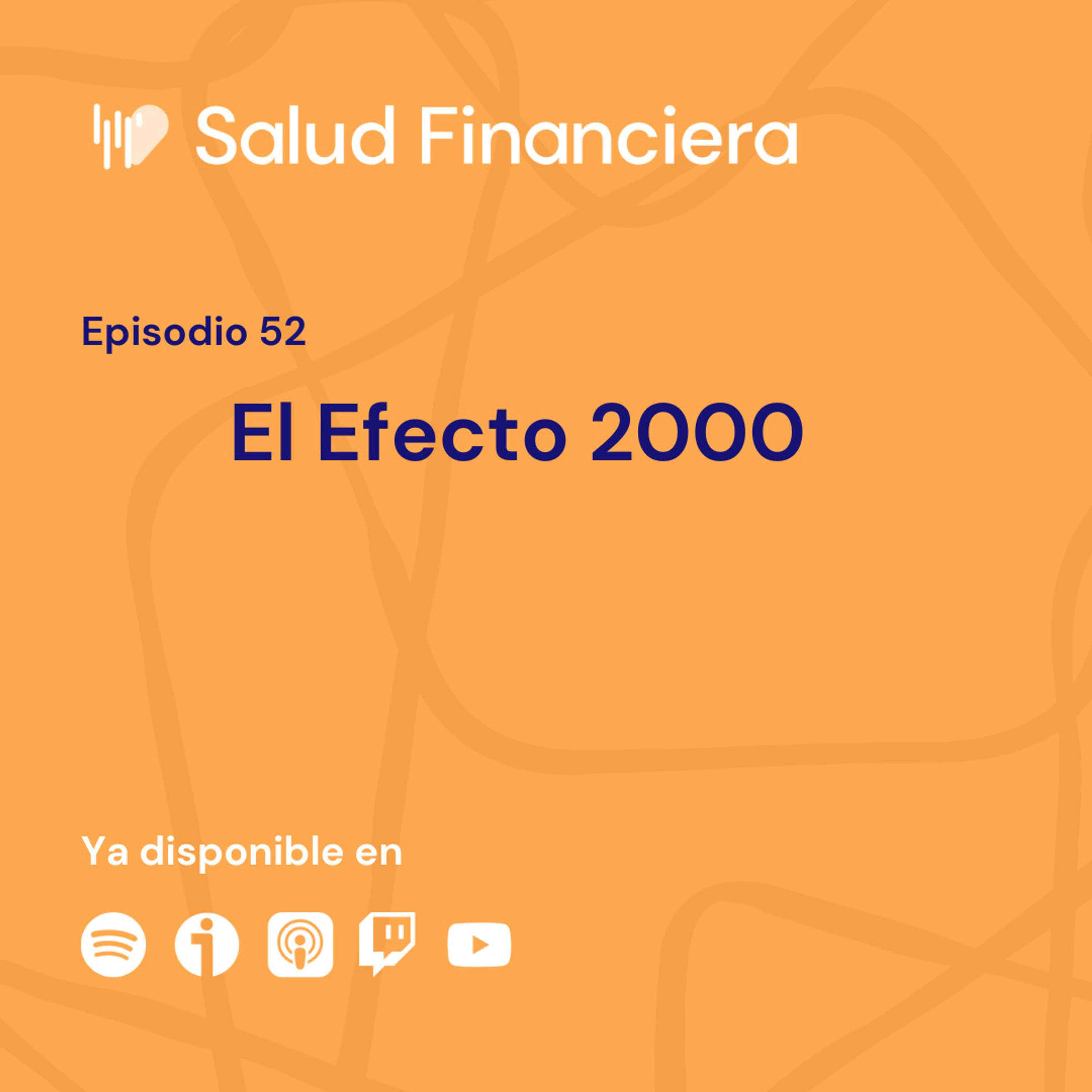 Salud Financiera