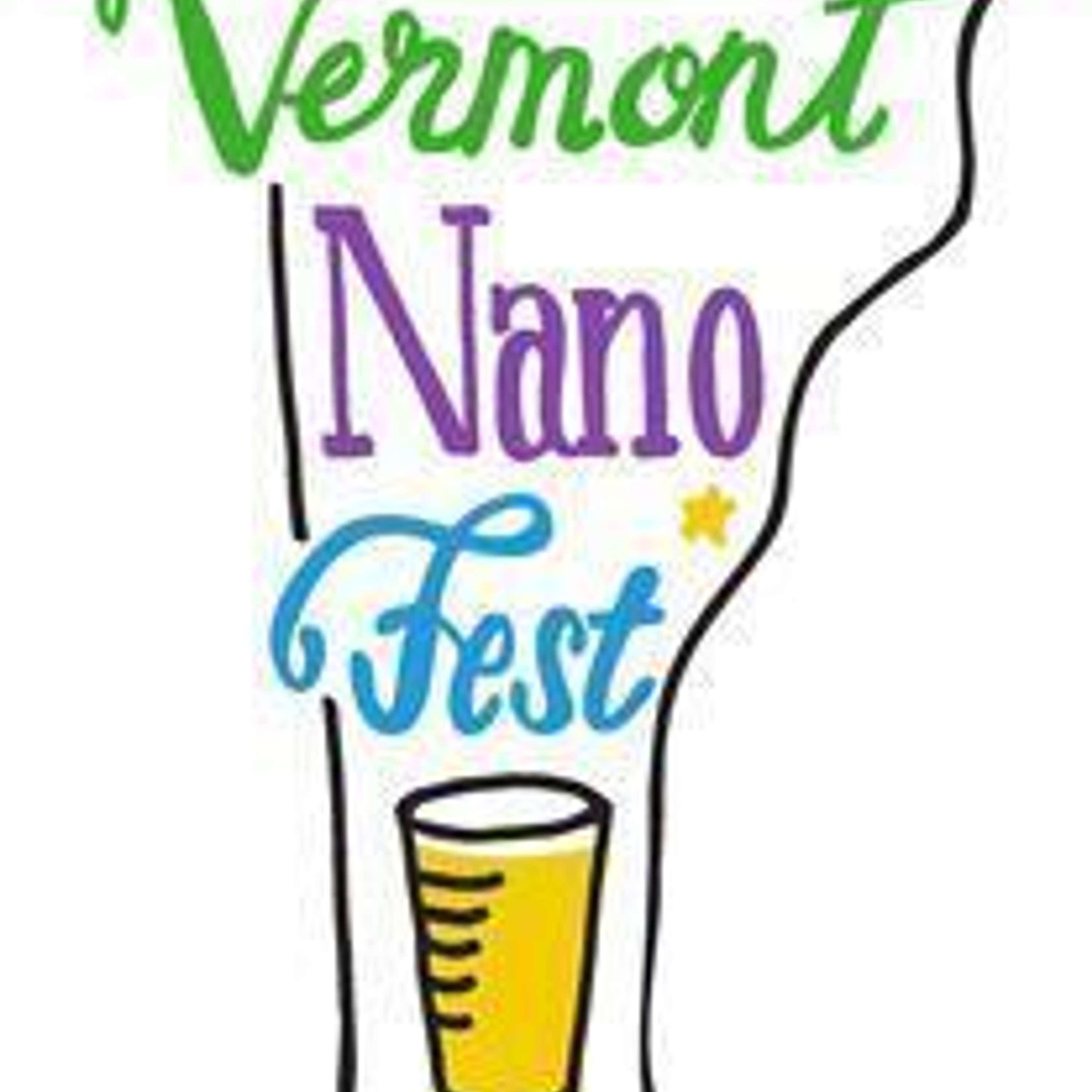 BYO Nano Brew Podcast