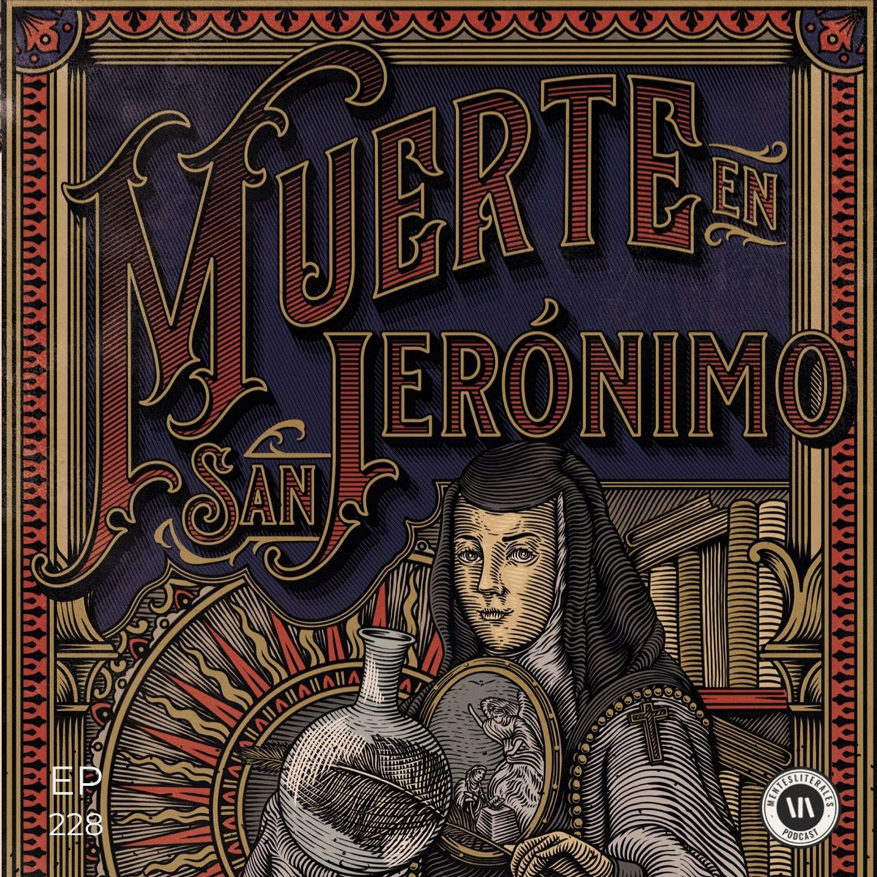 MentesLiterales - Recomendaciones y Reseñas de Libros