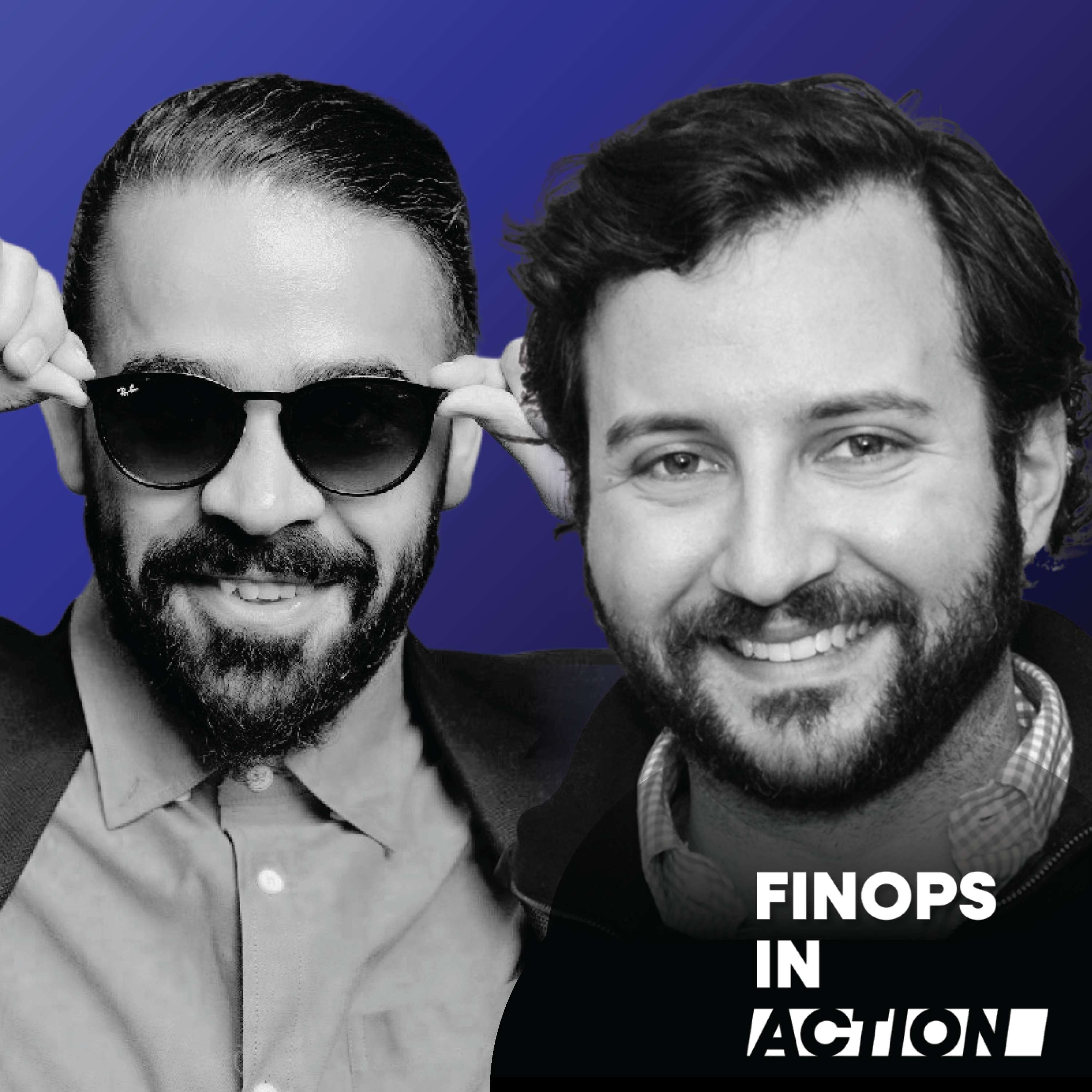 FinOps in Action