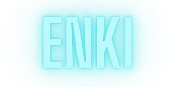 ENKI: Tales from the Past