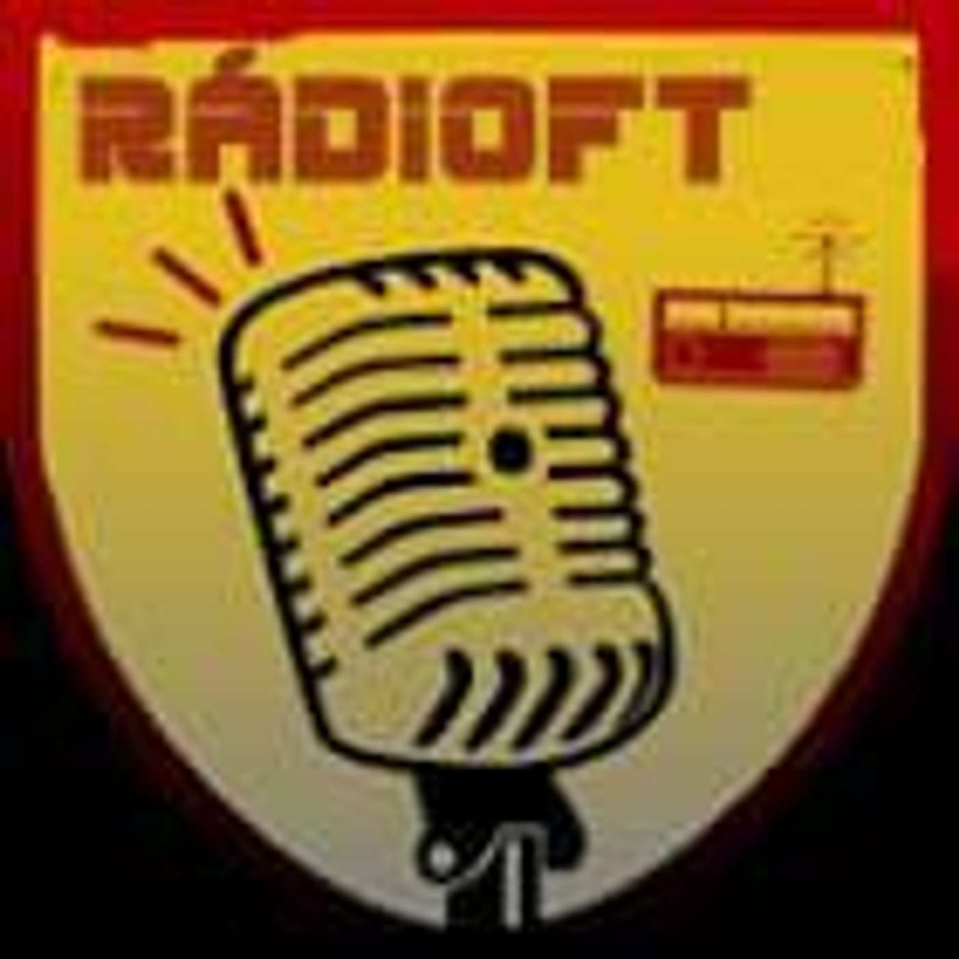 ESPORTE COM EDUARDO COUTO