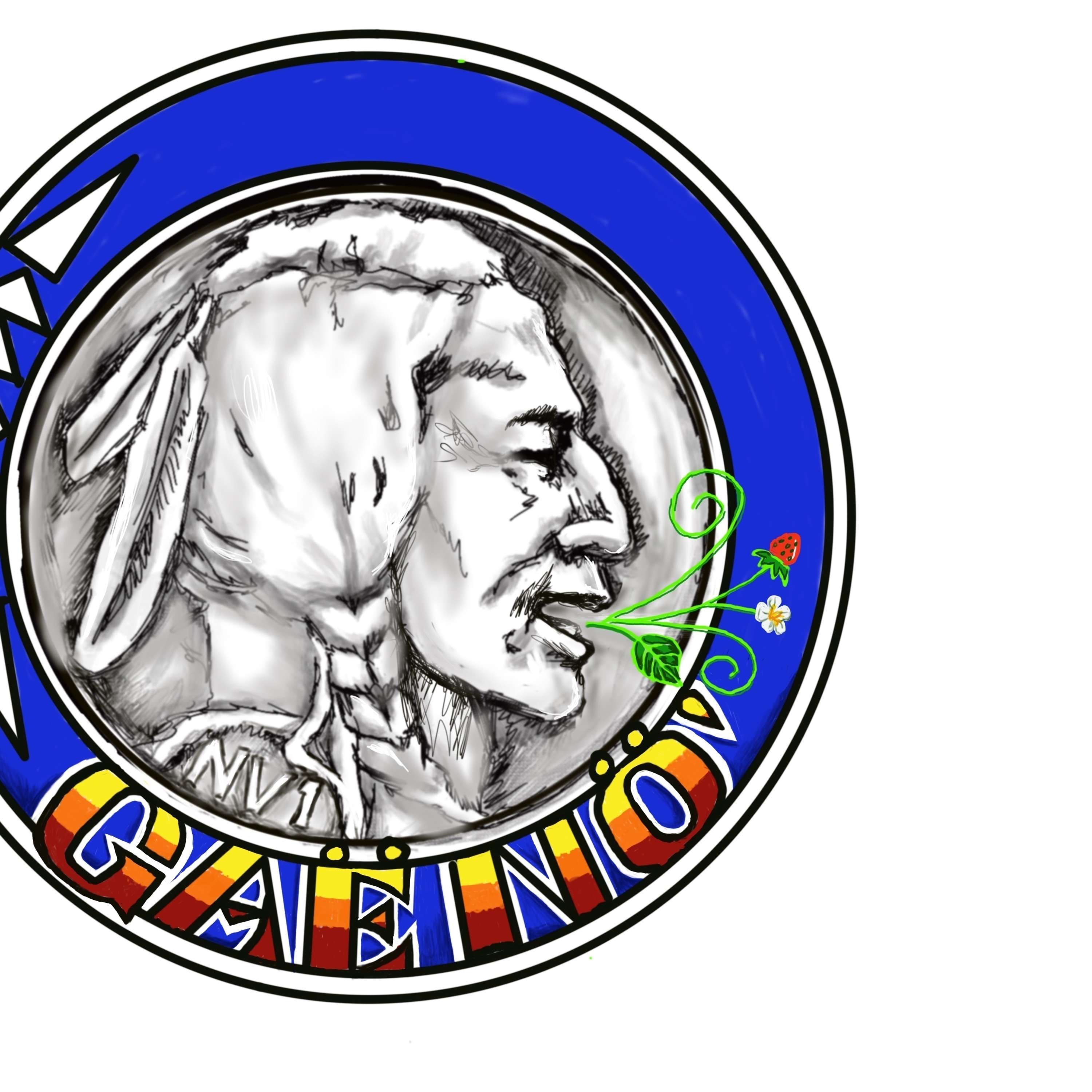 Gaënö\'