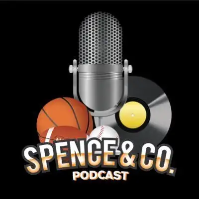 Spence and Co. Podcast