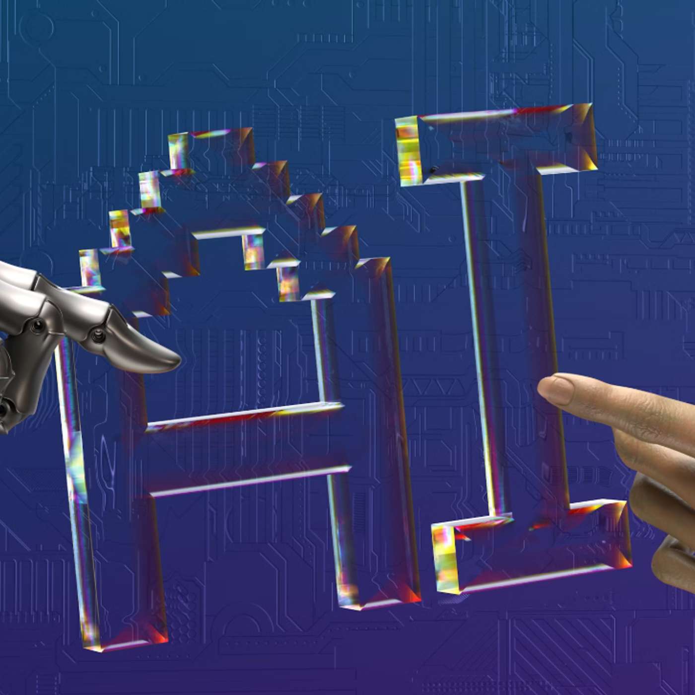 Why So Much AI, Yet So Little Profit? A Closer Look at What Businesses Keep Missing