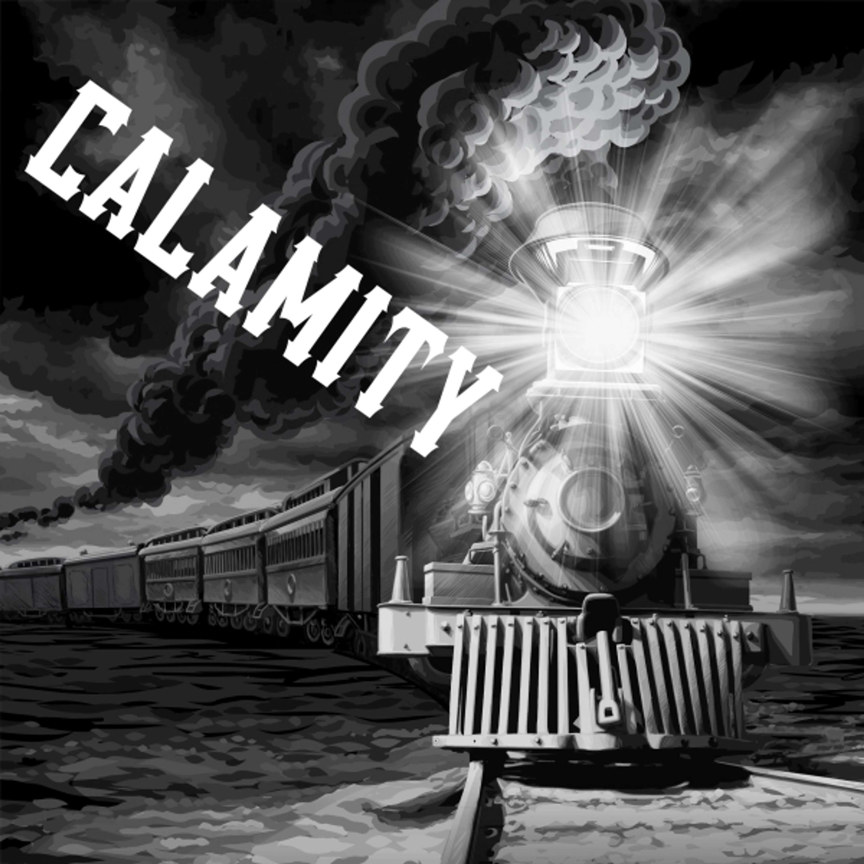 Calamity