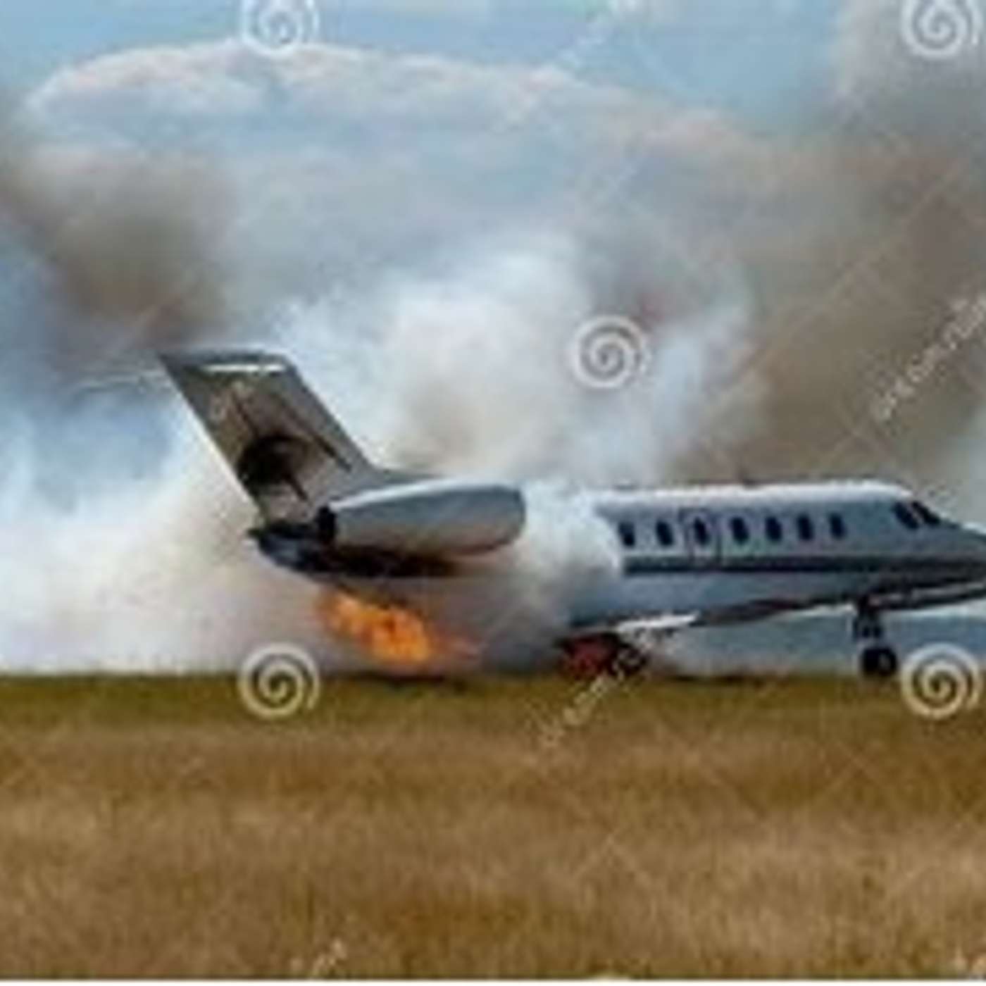 Why Christianity - For Both Skeptics & Saints