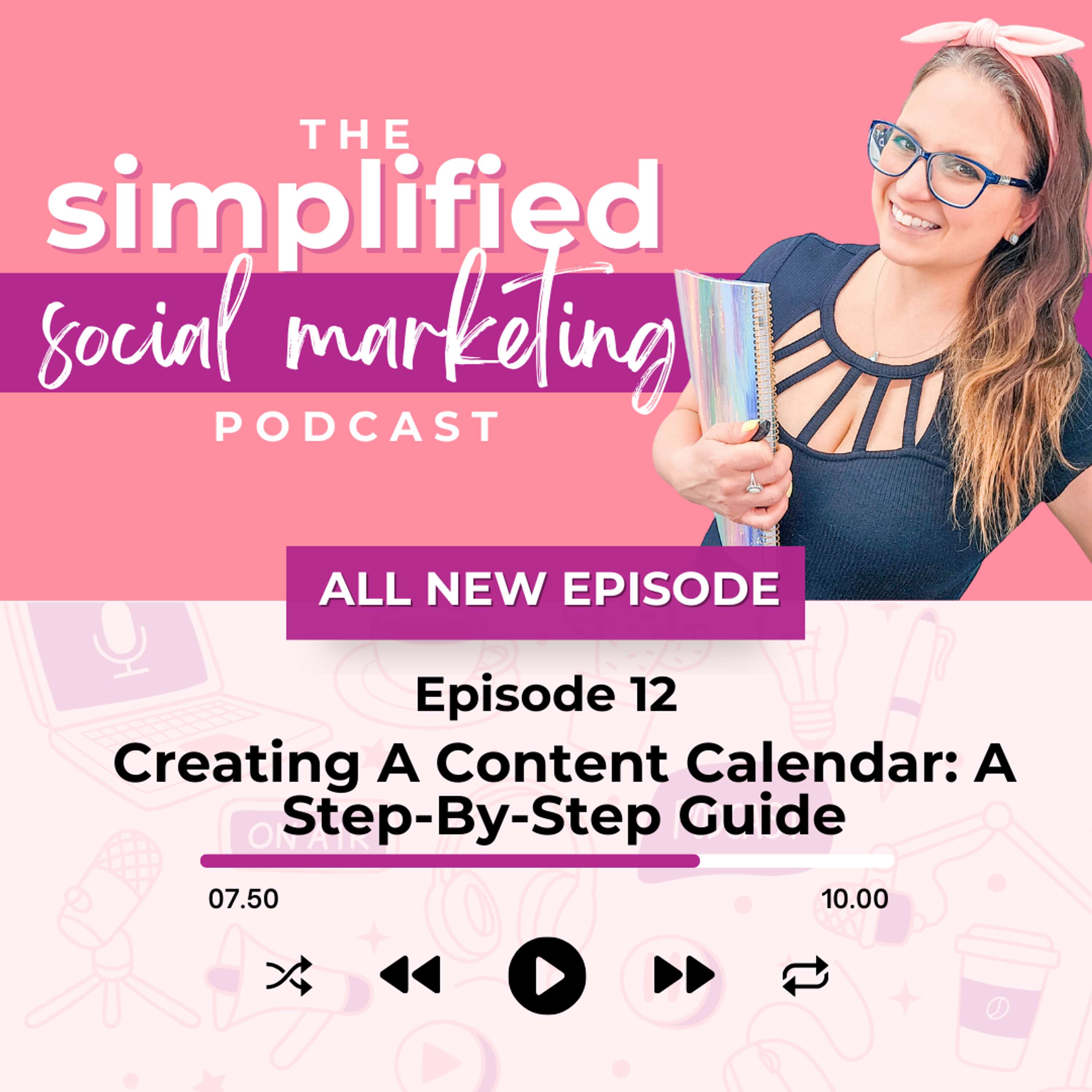 Align Your Marketing