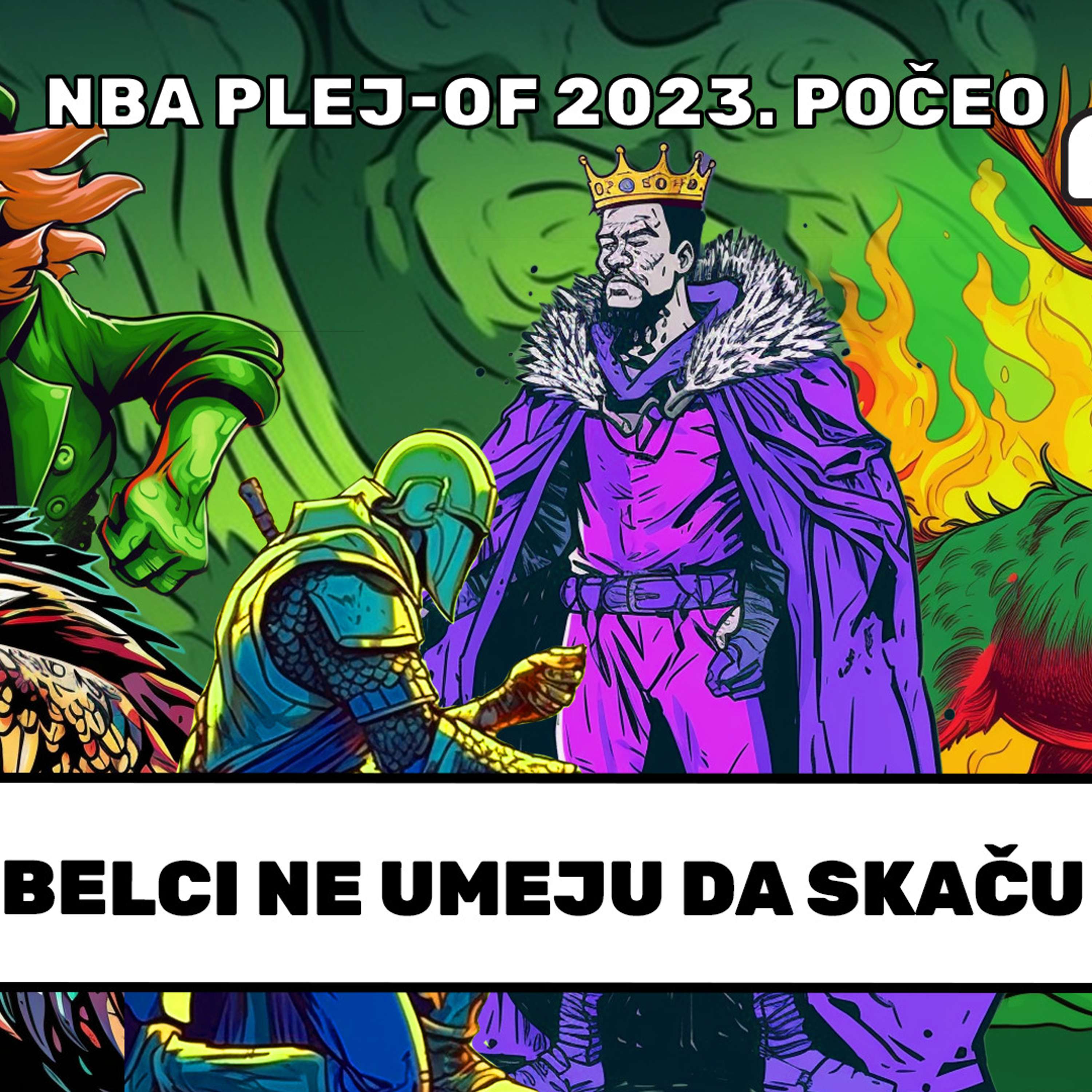 1 na 1