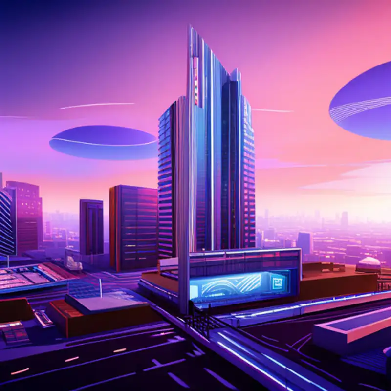 Cloud-Based Loan Management: Streamline Your Operations in 2023 | Fundingo