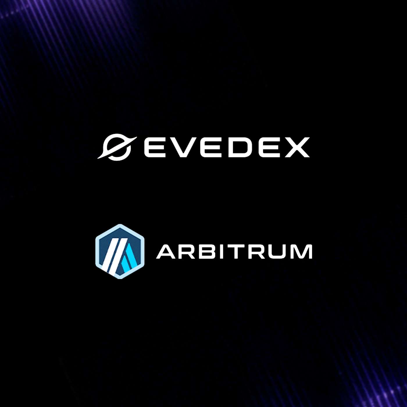 Liquidity Fragmentation in DeFi and How Layer 3 on Arbitrum Solves It