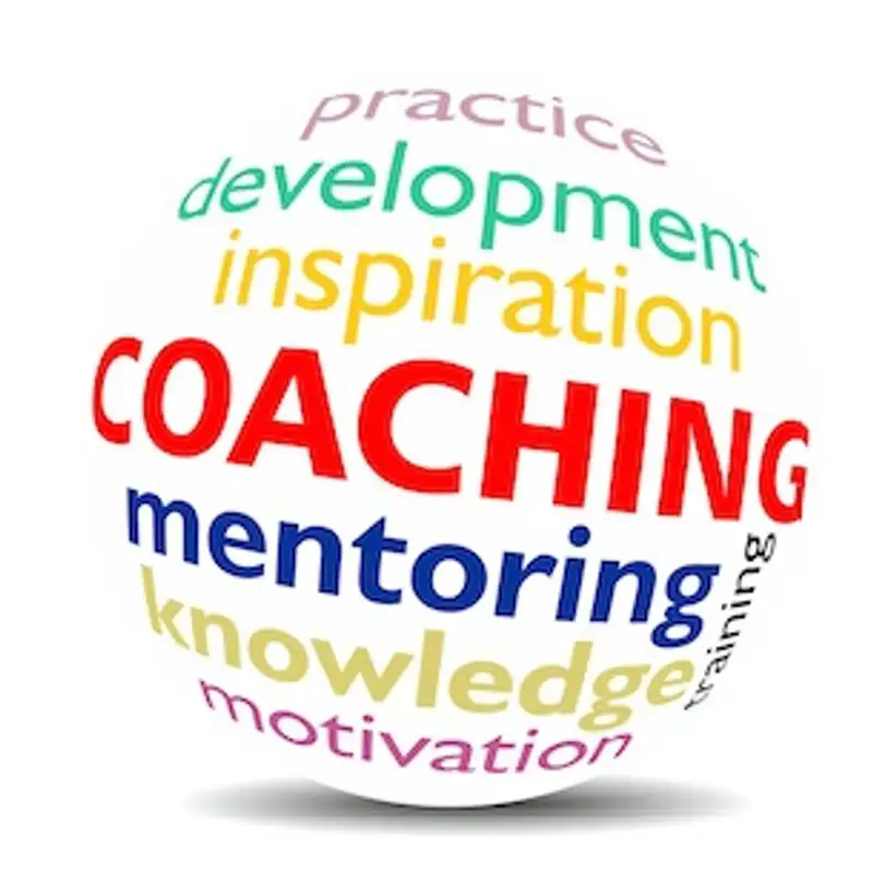 Coaching