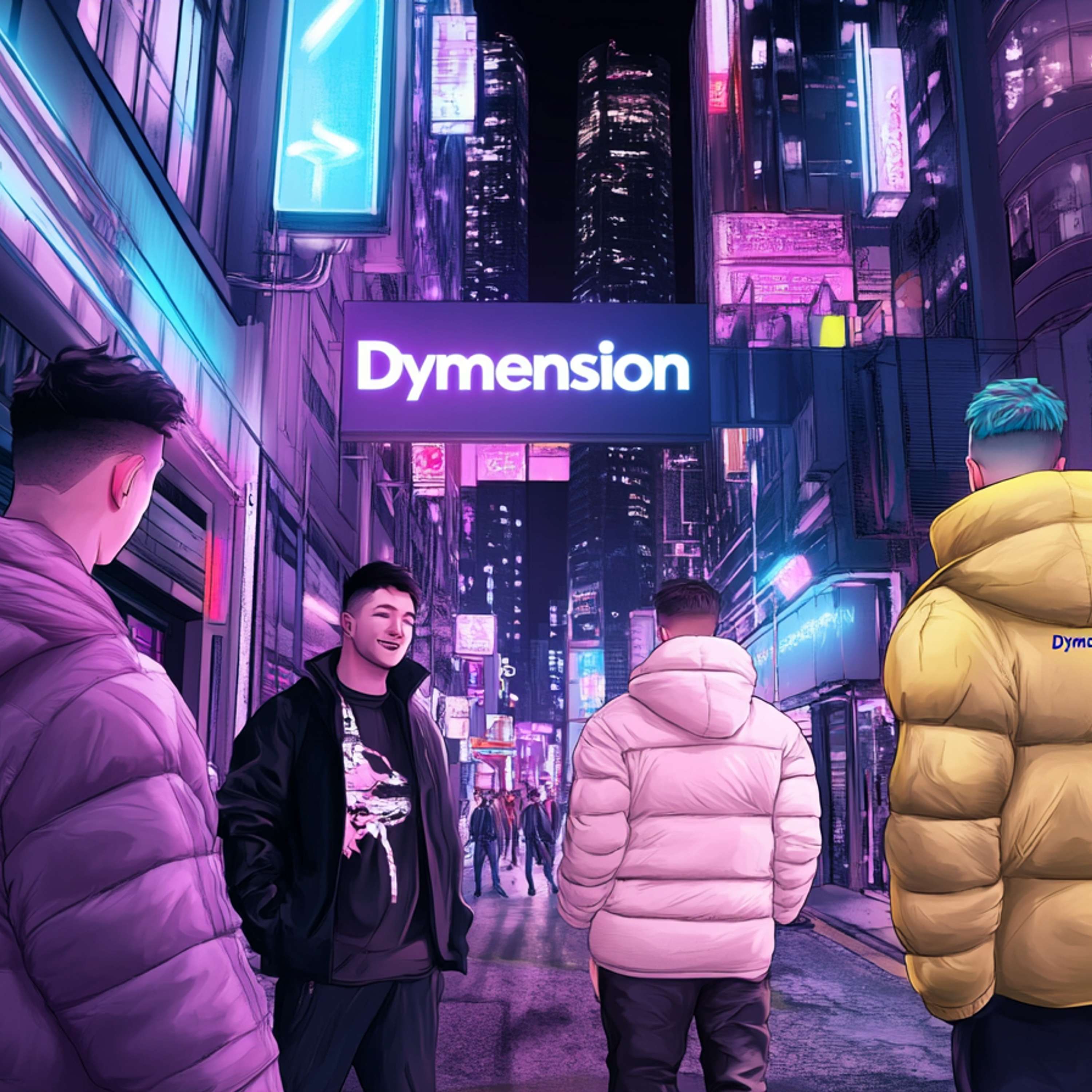 Why Dymension’s ‘Beyond’ Upgrade Could Change Rollup Settlement Forever