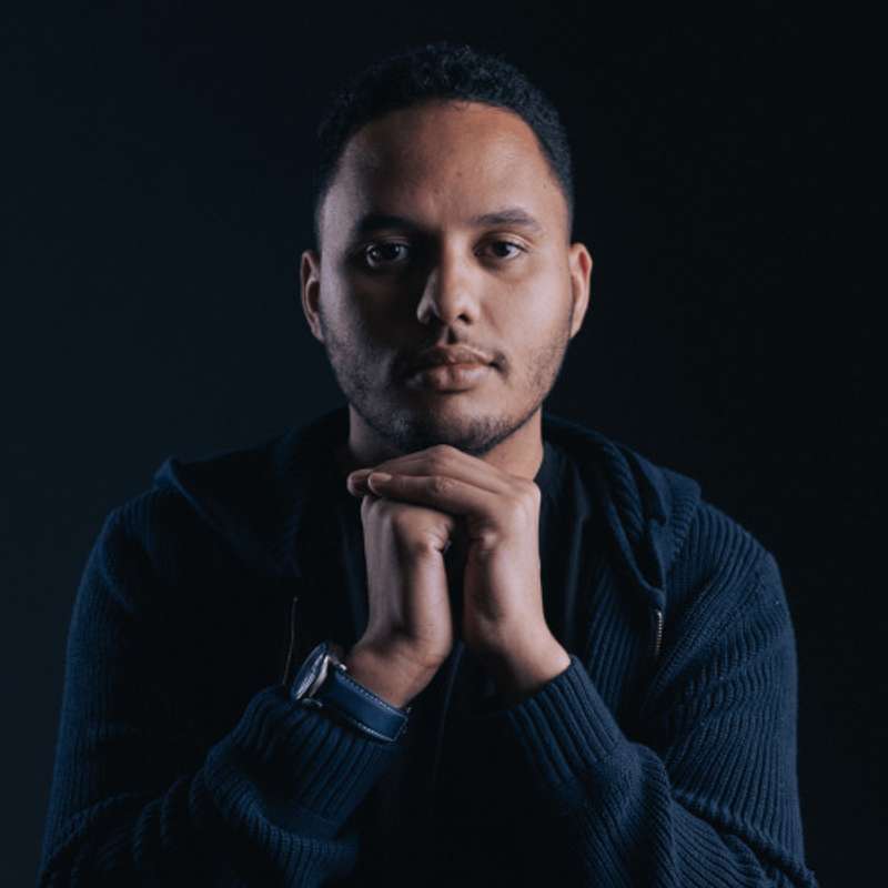 Joao Vitor