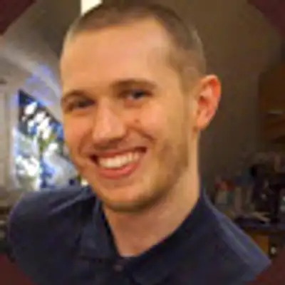 image of podcast supporter