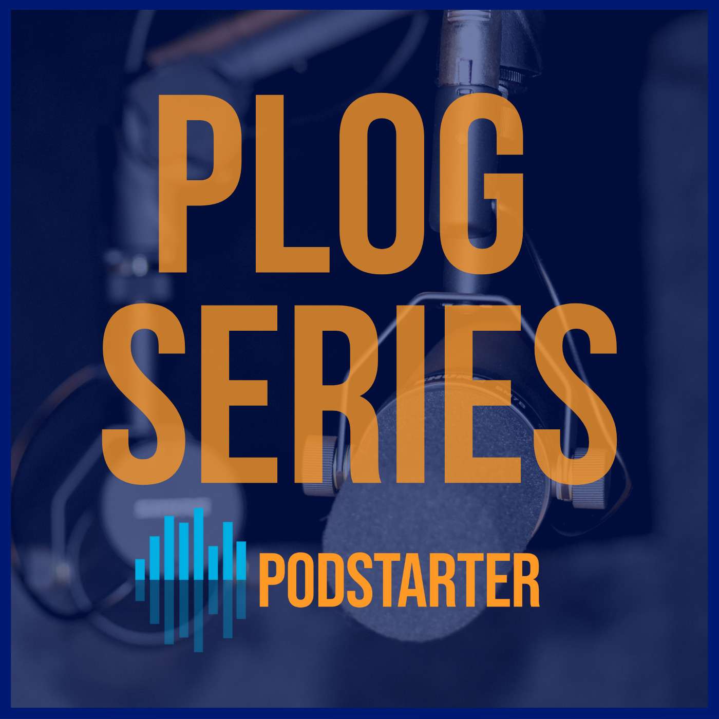 PLOG #2: Production and The Listener Experience PLOG #2: Production and The Listener Experience