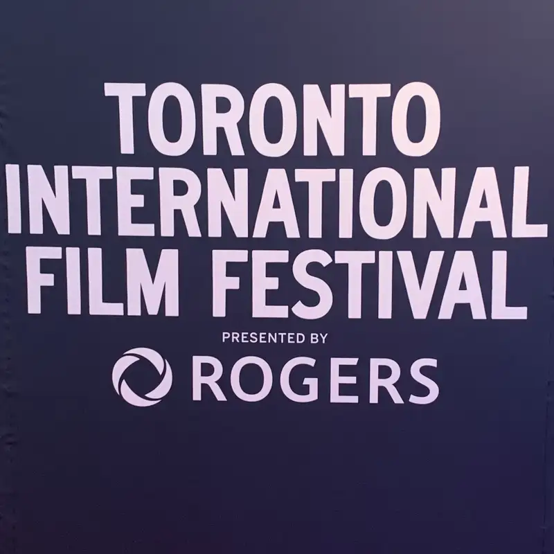 TIFF 24 - Le bilan de l'équipe de ChoqFm 105.1 sur cette 49e édition