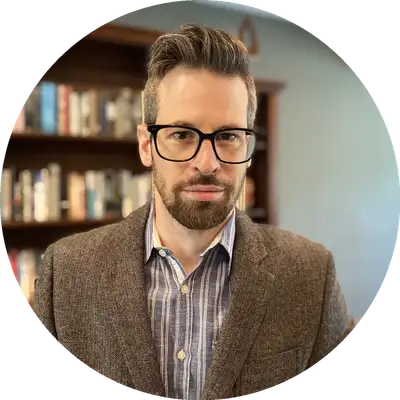 Neil Gorman 