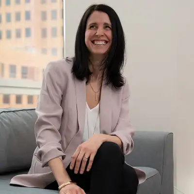 Dr. Julie Gurner