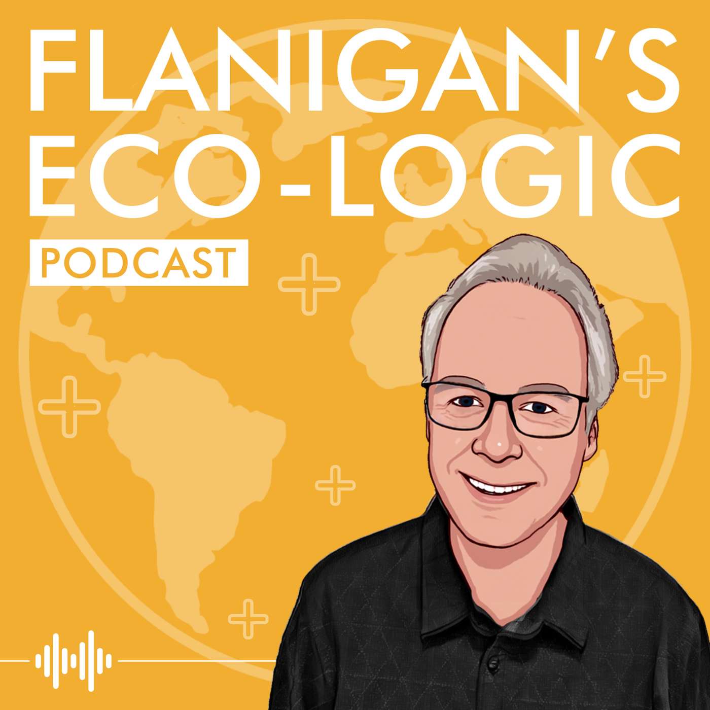 Flanigan\'s Eco-Logic