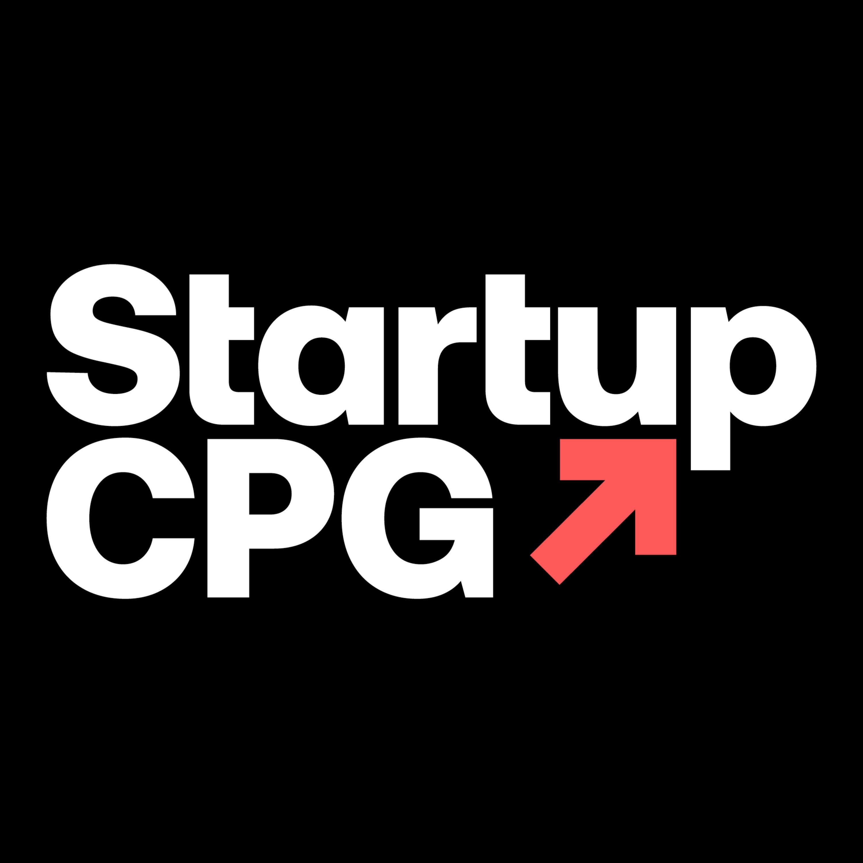 Season 2 Trailer - What's Next for Startup CPG? - podcast episode cover