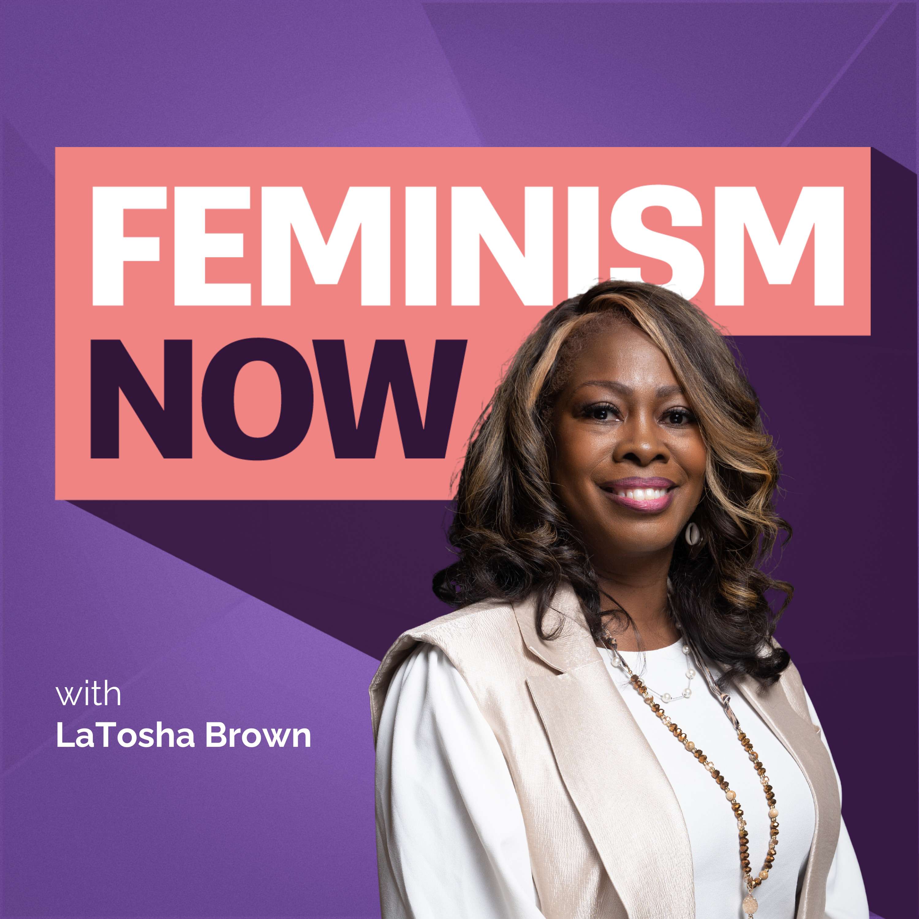 Feminism NOW