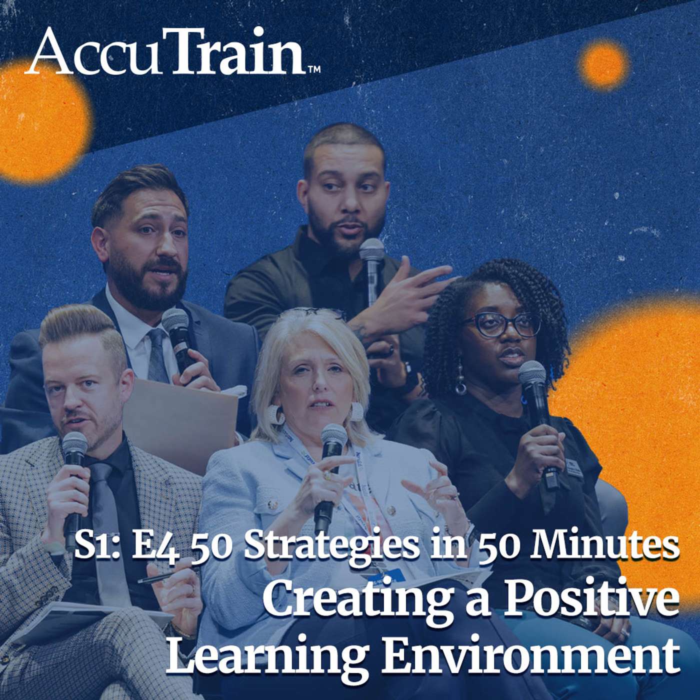 Innovative Schools Podcast