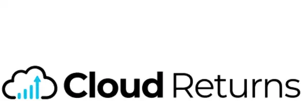 Cloud Returns | A SaaS Investing Podcast