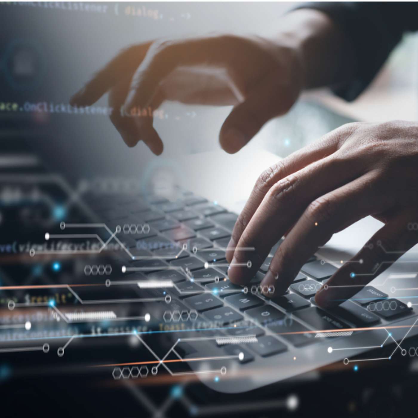 Embracing the Open-Source Revolution: A New Pathway for MSP Growth