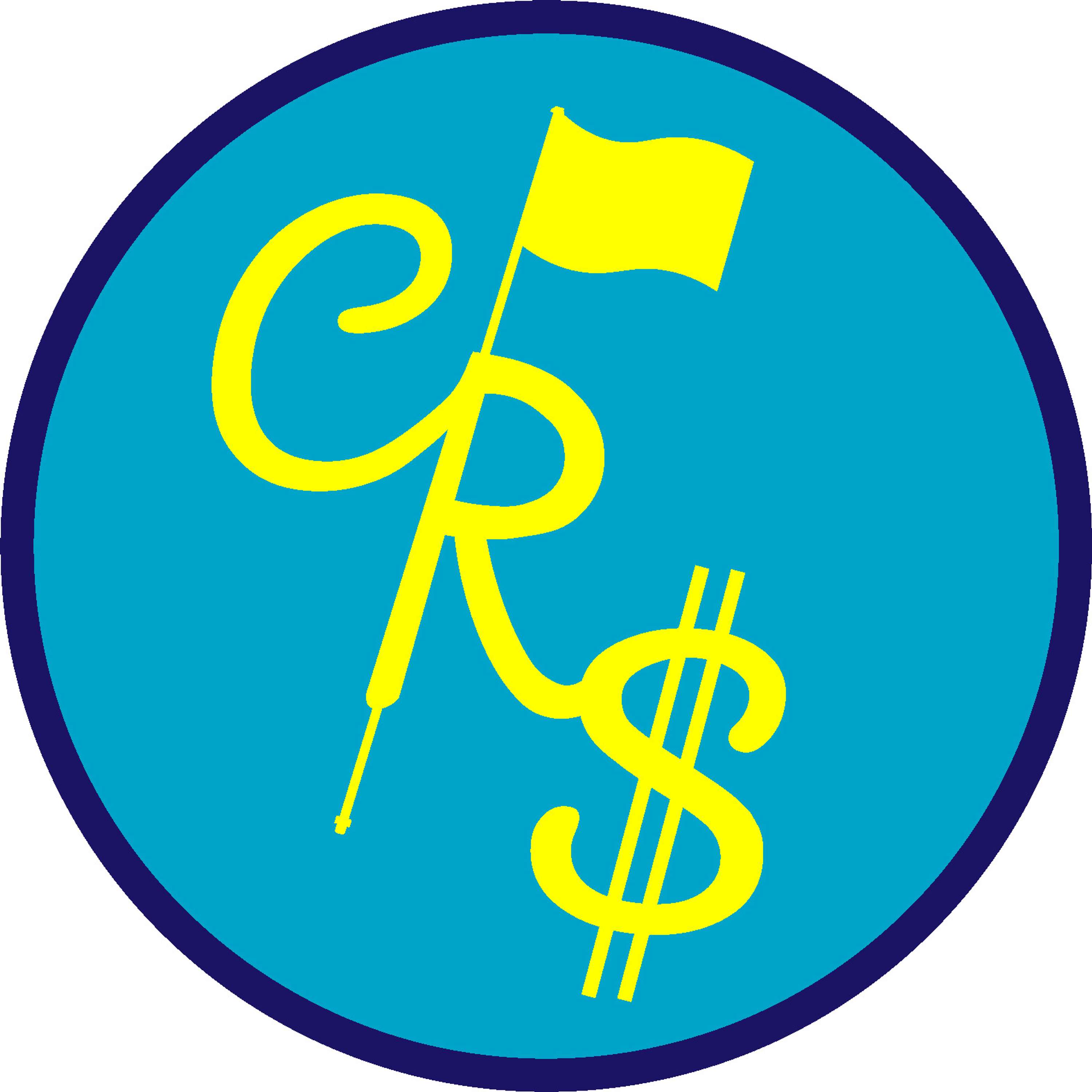 Course Record Show