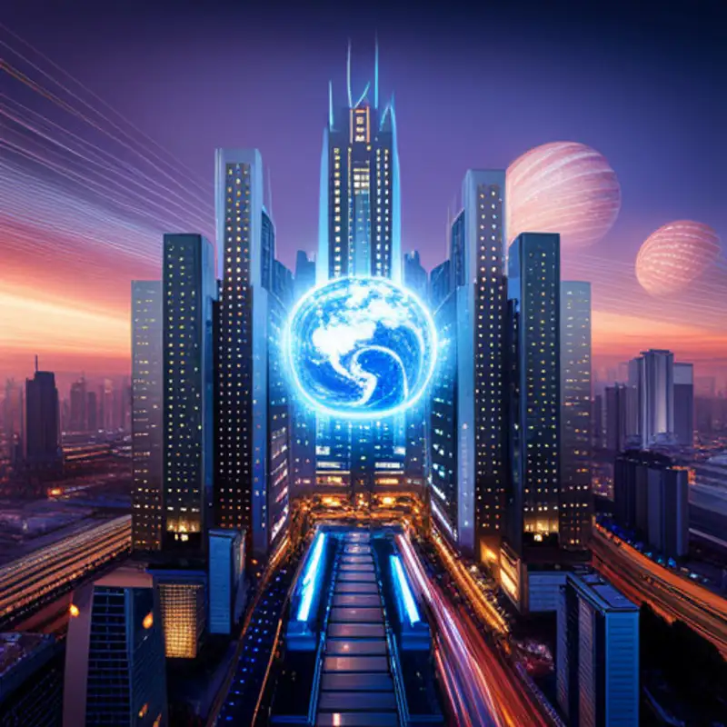 Unleashing the Potential of Loan Servicing Software for Seamless Operations