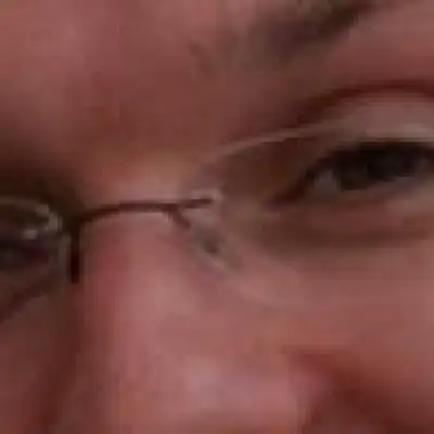 Gerd Flaig